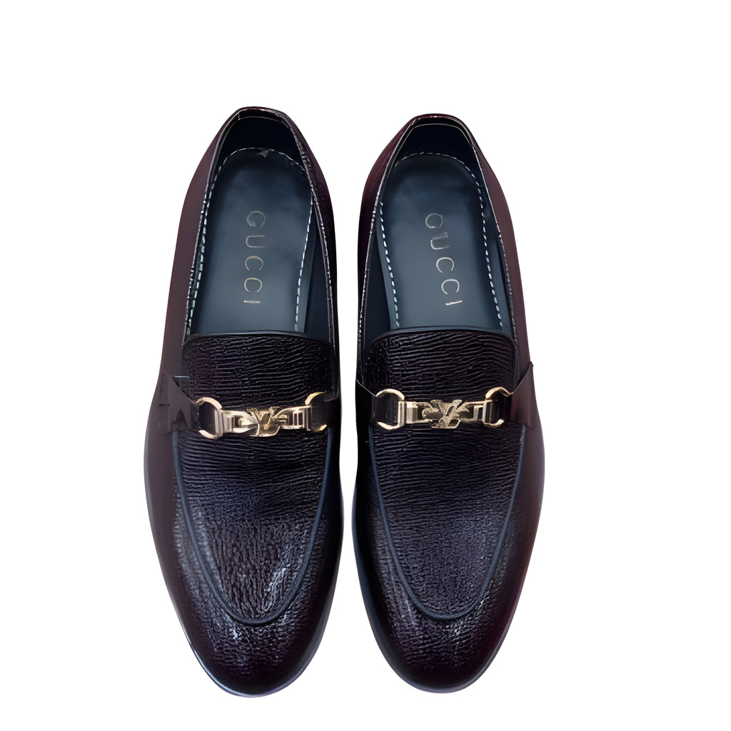 𝐀𝐔𝐑𝐀 𝐒𝐓𝐄𝐏𝐙: 𝐒𝐡𝐨𝐞𝐬 𝐅𝐨𝐫 𝐌𝐞𝐧.