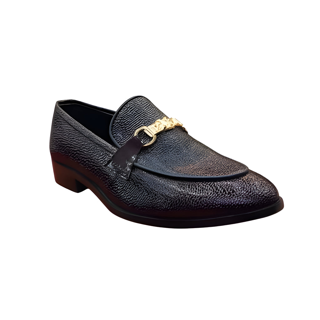 𝐀𝐔𝐑𝐀 𝐒𝐓𝐄𝐏𝐙: 𝐒𝐡𝐨𝐞𝐬 𝐅𝐨𝐫 𝐌𝐞𝐧.