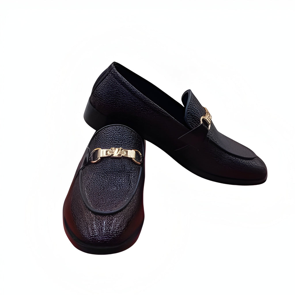 𝐀𝐔𝐑𝐀 𝐒𝐓𝐄𝐏𝐙: 𝐒𝐡𝐨𝐞𝐬 𝐅𝐨𝐫 𝐌𝐞𝐧.