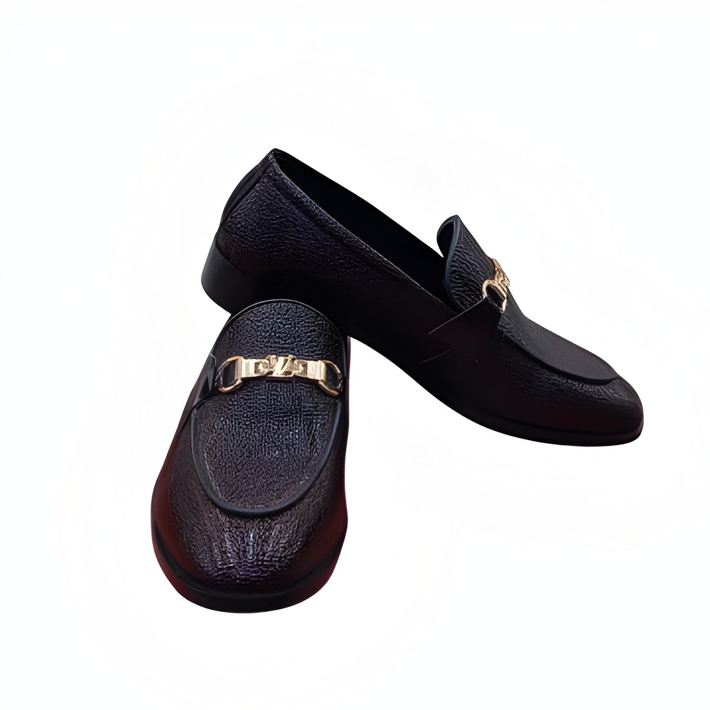 𝐀𝐔𝐑𝐀 𝐒𝐓𝐄𝐏𝐙: 𝐒𝐡𝐨𝐞𝐬 𝐅𝐨𝐫 𝐌𝐞𝐧.