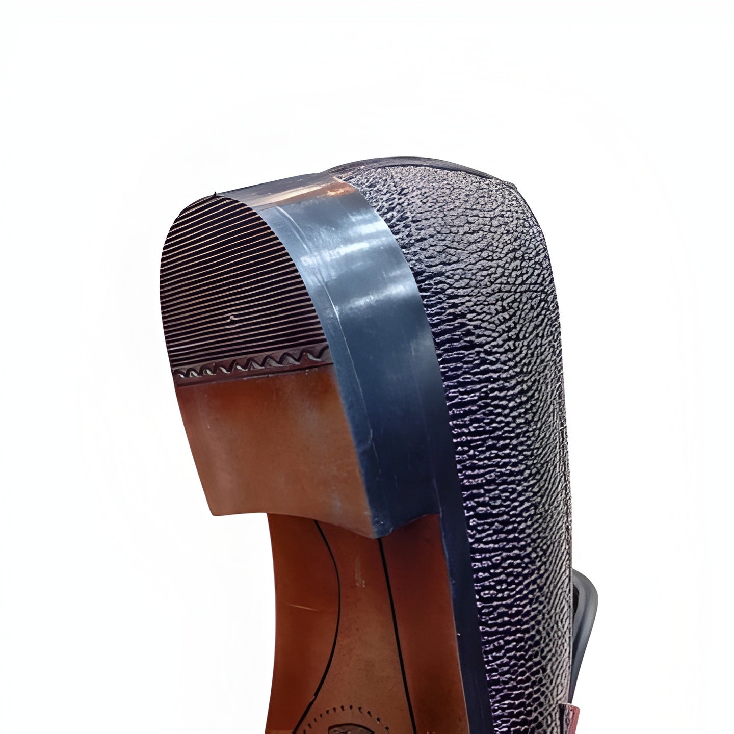 𝐀𝐔𝐑𝐀 𝐒𝐓𝐄𝐏𝐙: 𝐒𝐡𝐨𝐞𝐬 𝐅𝐨𝐫 𝐌𝐞𝐧.