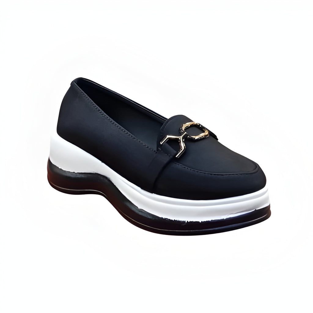 𝐀𝐔𝐑𝐀 𝐒𝐓𝐄𝐏𝐙: 𝐋𝐮𝐧𝐚 𝐒𝐥𝐢𝐩-𝐎𝐧.