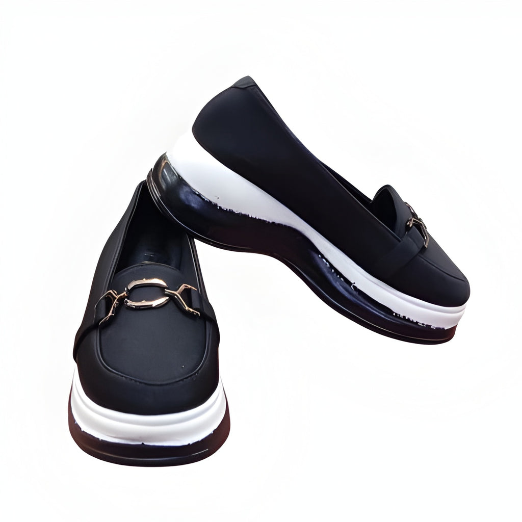 𝐀𝐔𝐑𝐀 𝐒𝐓𝐄𝐏𝐙: 𝐋𝐮𝐧𝐚 𝐒𝐥𝐢𝐩-𝐎𝐧.