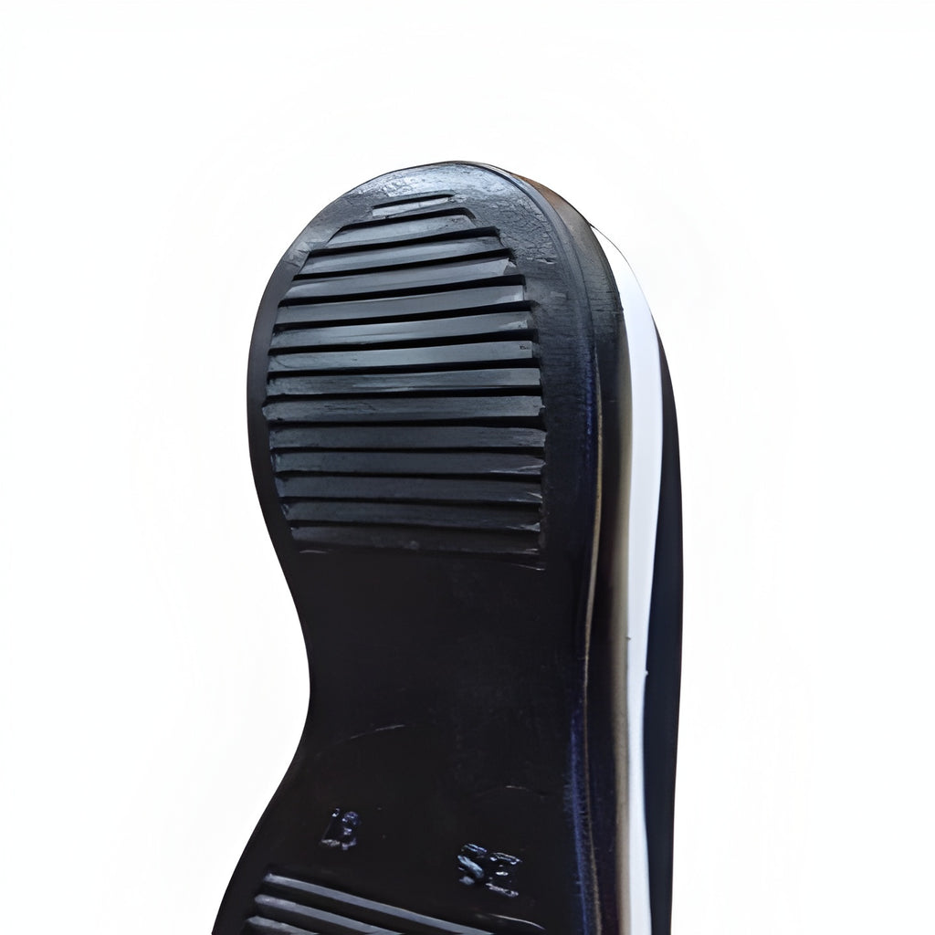 𝐀𝐔𝐑𝐀 𝐒𝐓𝐄𝐏𝐙: 𝐋𝐮𝐧𝐚 𝐒𝐥𝐢𝐩-𝐎𝐧.