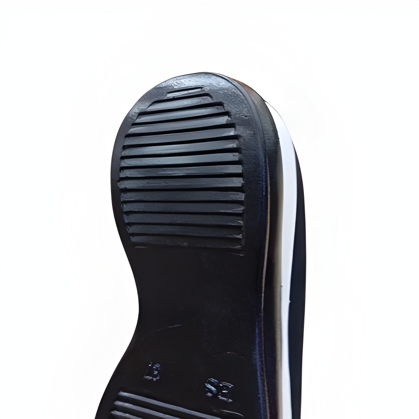 𝐀𝐔𝐑𝐀 𝐒𝐓𝐄𝐏𝐙: 𝐋𝐮𝐧𝐚 𝐒𝐥𝐢𝐩-𝐎𝐧.