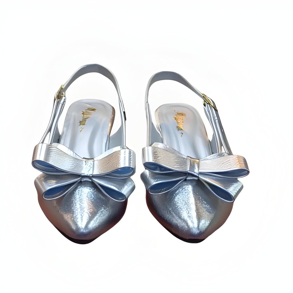 𝐀𝐔𝐑𝐀 𝐒𝐓𝐄𝐏𝐙 : 𝐒𝐢𝐥𝐯𝐞𝐫 𝐆𝐫𝐚𝐜𝐞.