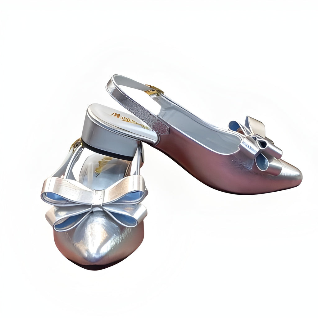 𝐀𝐔𝐑𝐀 𝐒𝐓𝐄𝐏𝐙 : 𝐒𝐢𝐥𝐯𝐞𝐫 𝐆𝐫𝐚𝐜𝐞.