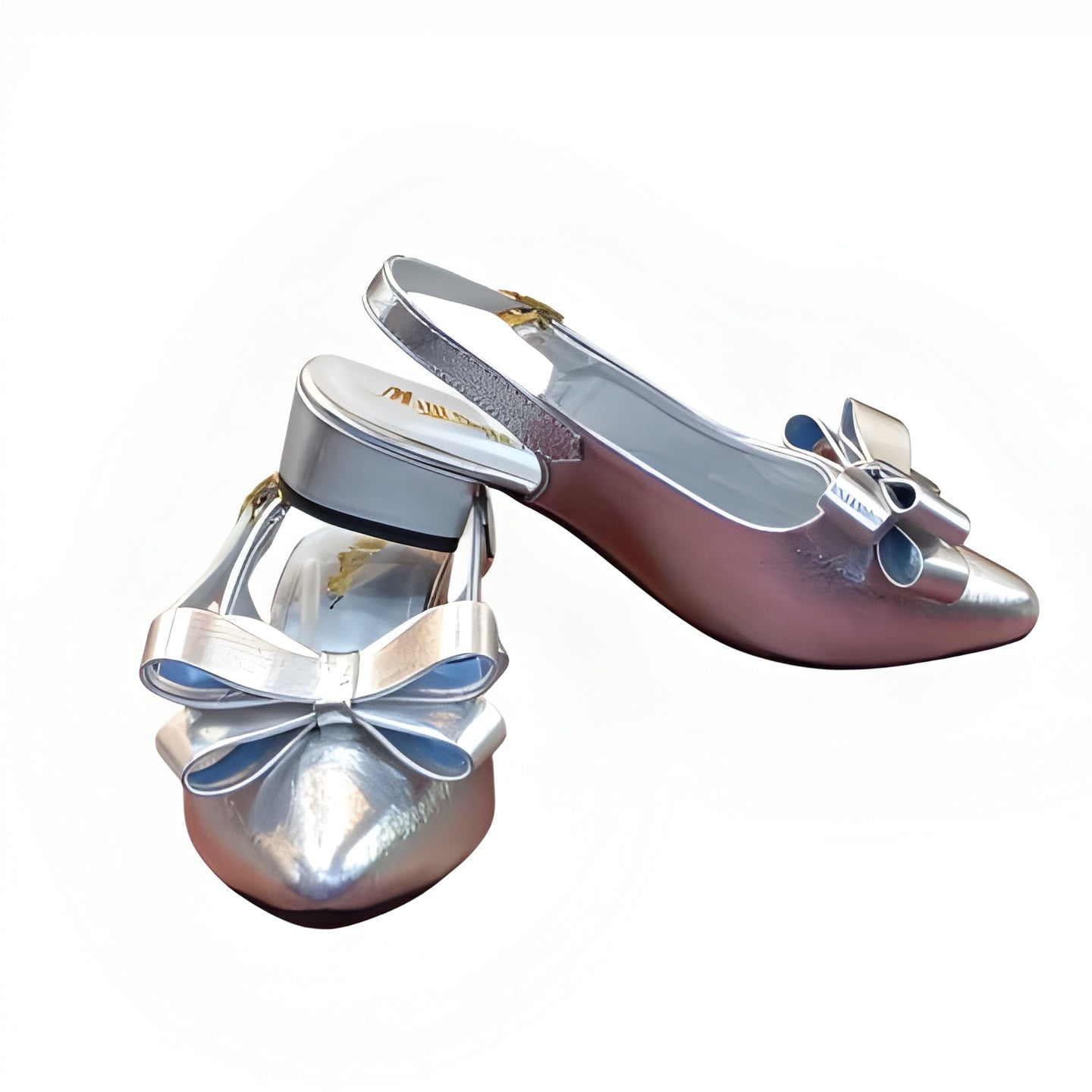 𝐀𝐔𝐑𝐀 𝐒𝐓𝐄𝐏𝐙 : 𝐒𝐢𝐥𝐯𝐞𝐫 𝐆𝐫𝐚𝐜𝐞.