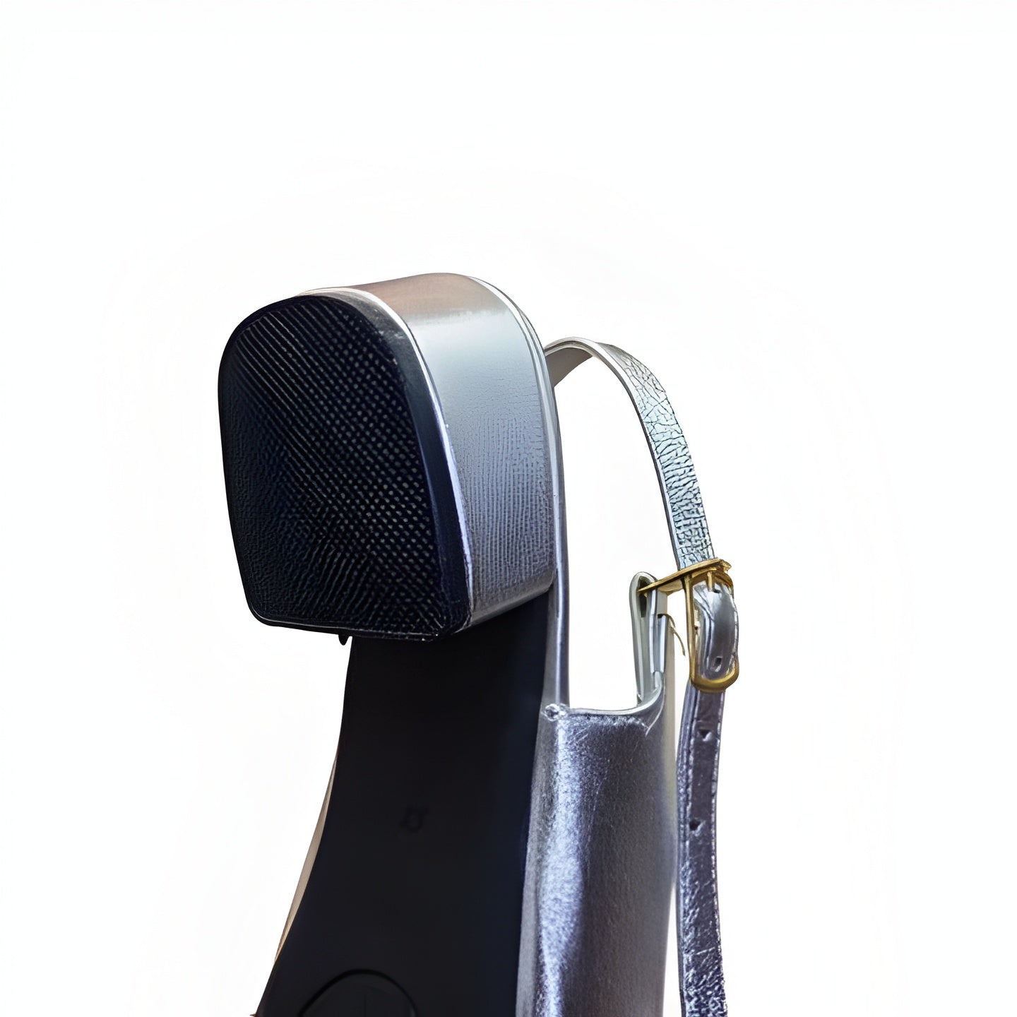 𝐀𝐔𝐑𝐀 𝐒𝐓𝐄𝐏𝐙 : 𝐒𝐢𝐥𝐯𝐞𝐫 𝐆𝐫𝐚𝐜𝐞.