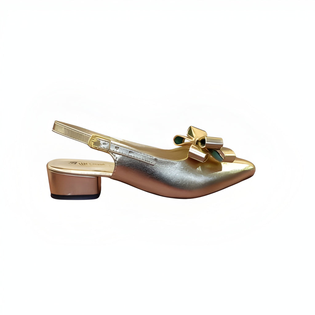 𝐀𝐔𝐑𝐀 𝐒𝐓𝐄𝐏𝐙 : 𝐆𝐨𝐥𝐝𝐞𝐧 𝐆𝐫𝐚𝐜𝐞.