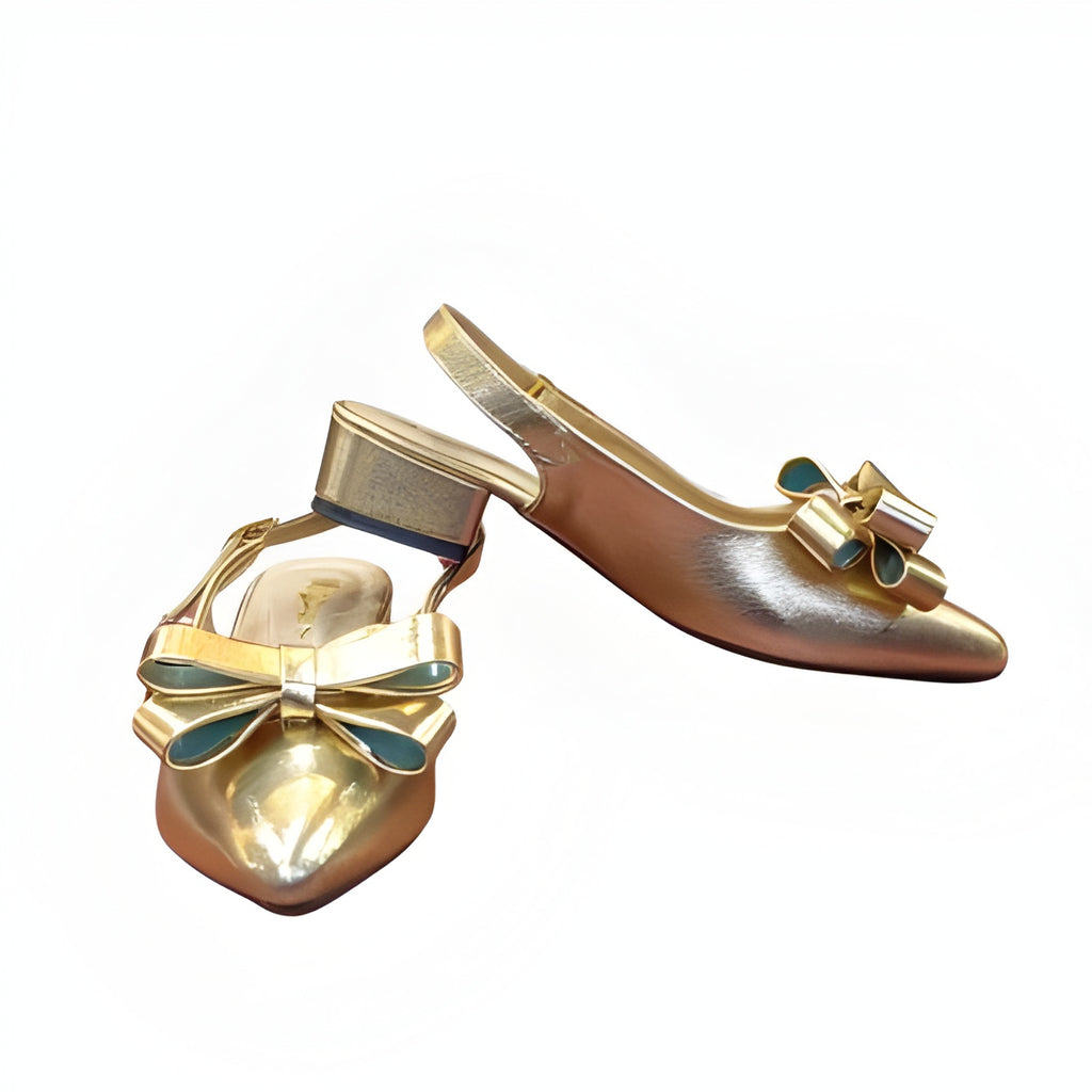 𝐀𝐔𝐑𝐀 𝐒𝐓𝐄𝐏𝐙 : 𝐆𝐨𝐥𝐝𝐞𝐧 𝐆𝐫𝐚𝐜𝐞.