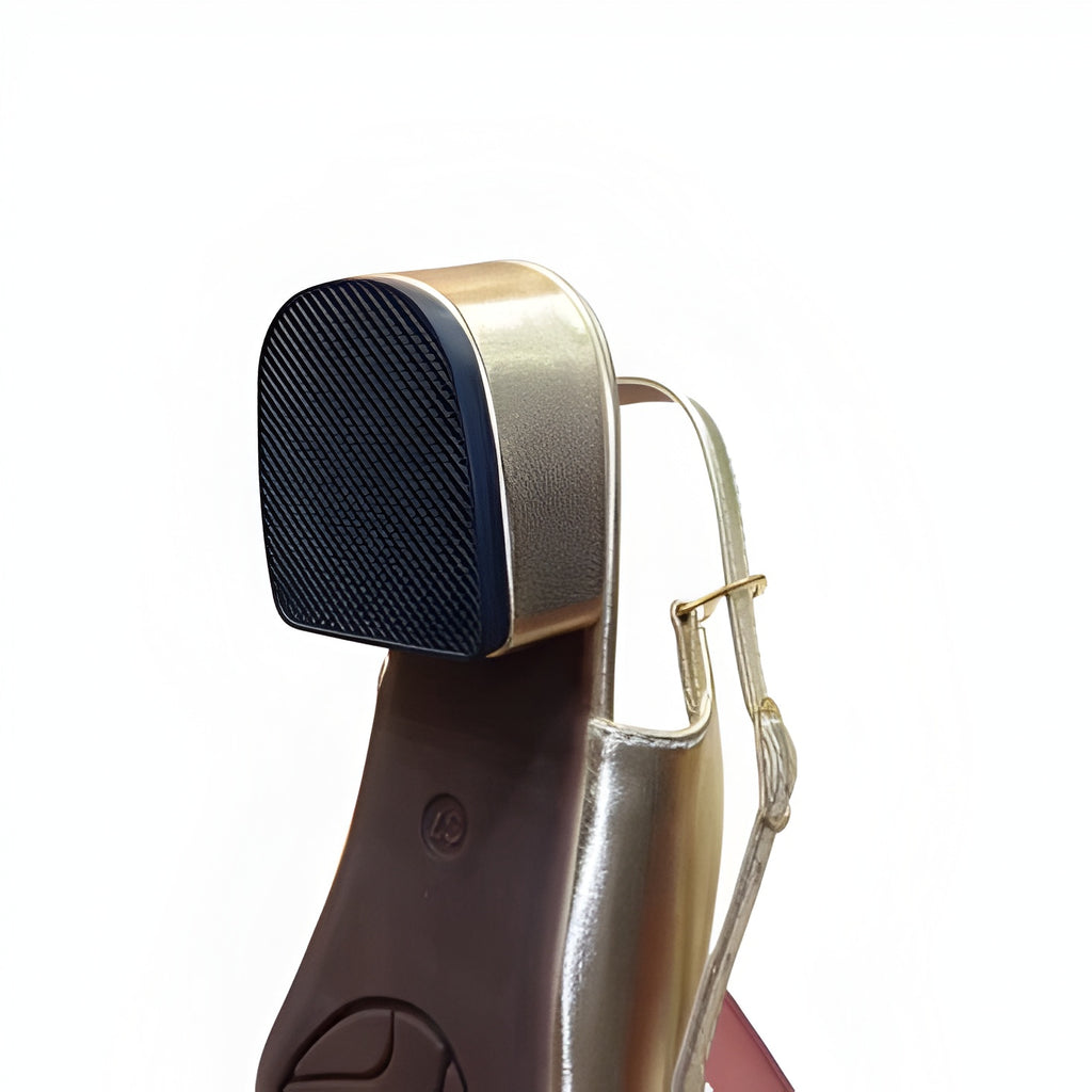 𝐀𝐔𝐑𝐀 𝐒𝐓𝐄𝐏𝐙 : 𝐆𝐨𝐥𝐝𝐞𝐧 𝐆𝐫𝐚𝐜𝐞.