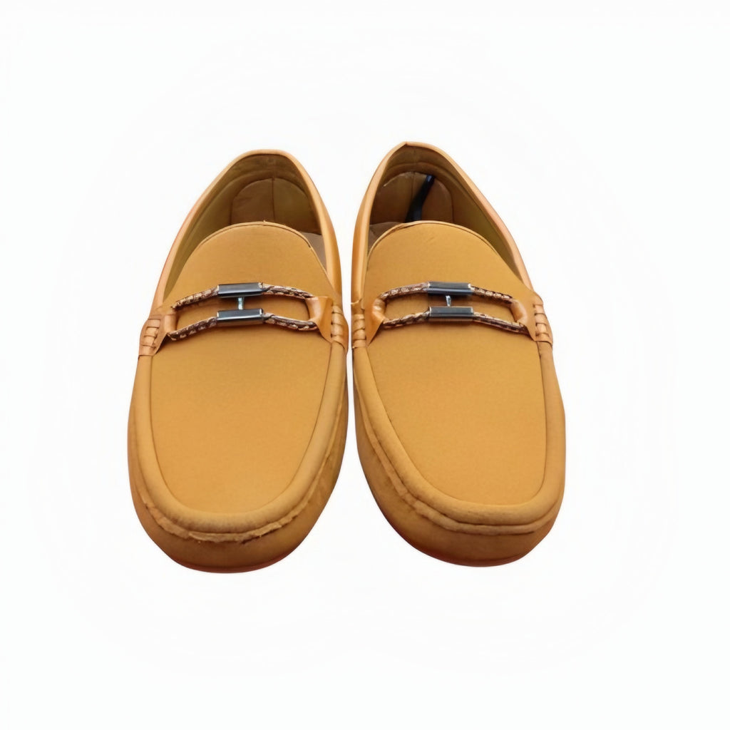 𝐀𝐔𝐑𝐀 𝐒𝐓𝐄𝐏𝐙: 𝐌𝐮𝐬𝐭𝐚𝐫𝐝 𝐏𝐮𝐦𝐩𝐢 𝐒𝐡𝐨𝐞𝐬.