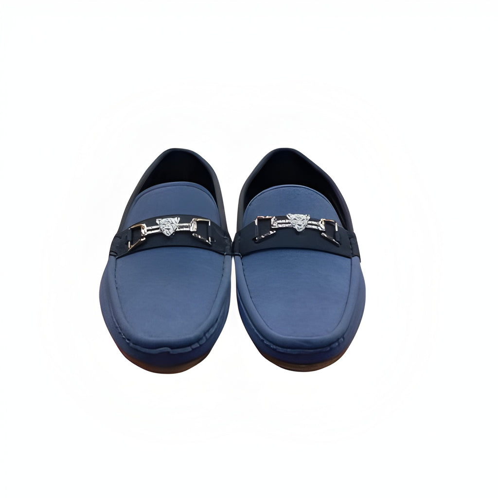 𝐀𝐔𝐑𝐀 𝐒𝐓𝐄𝐏𝐙: 𝐑𝐢𝐯𝐢𝐞𝐫𝐚 𝐋𝐨𝐚𝐟𝐞𝐫 𝐁𝐥𝐮𝐞.