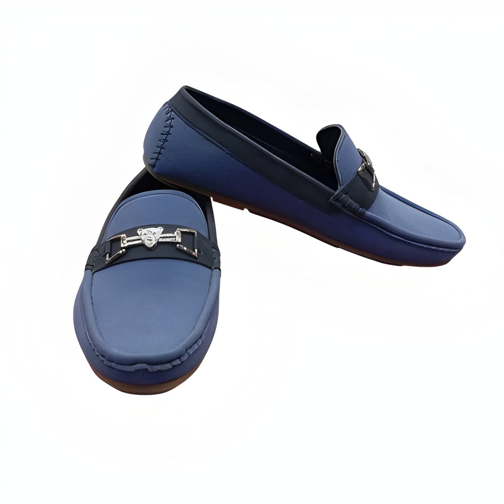 𝐀𝐔𝐑𝐀 𝐒𝐓𝐄𝐏𝐙: 𝐑𝐢𝐯𝐢𝐞𝐫𝐚 𝐋𝐨𝐚𝐟𝐞𝐫 𝐁𝐥𝐮𝐞.