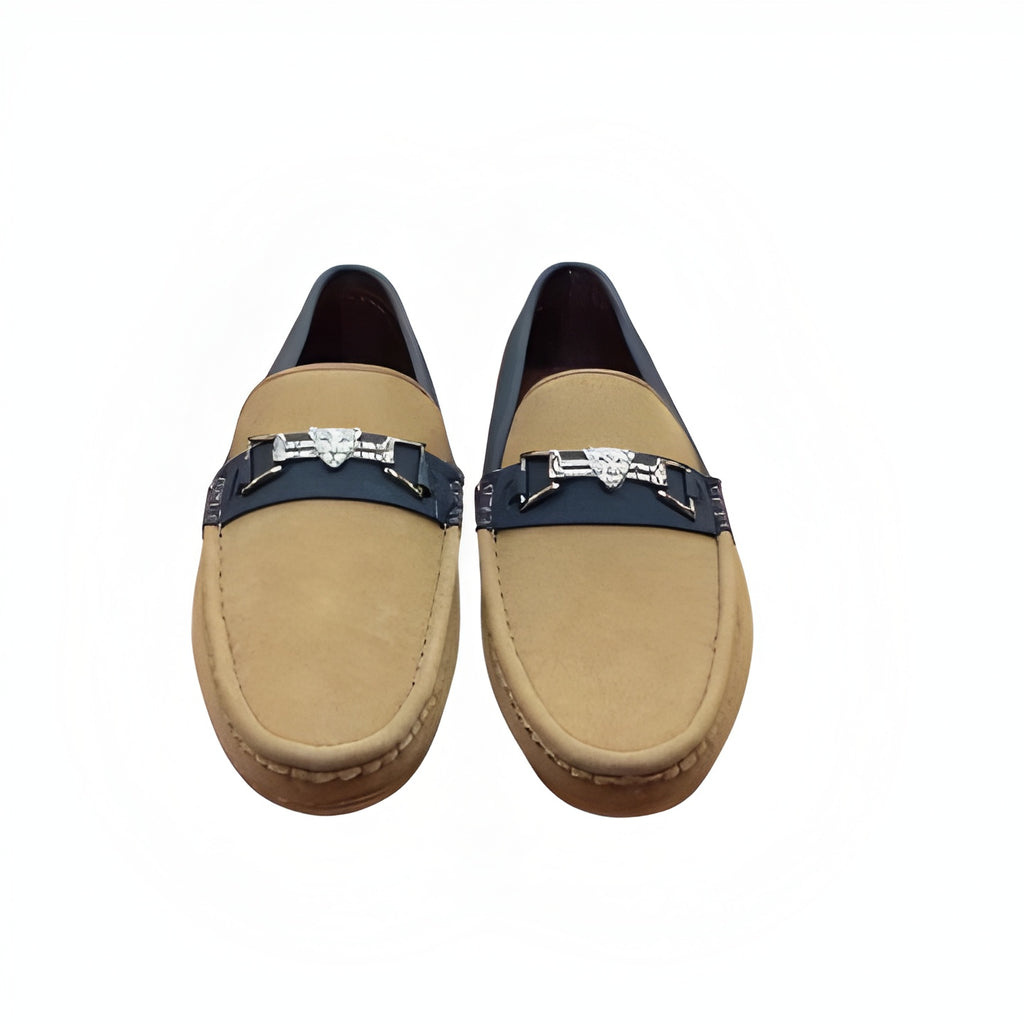 𝐀𝐔𝐑𝐀 𝐒𝐓𝐄𝐏𝐙: 𝐑𝐢𝐯𝐢𝐞𝐫𝐚 𝐋𝐨𝐚𝐟𝐞𝐫 𝐒𝐤𝐢𝐧.