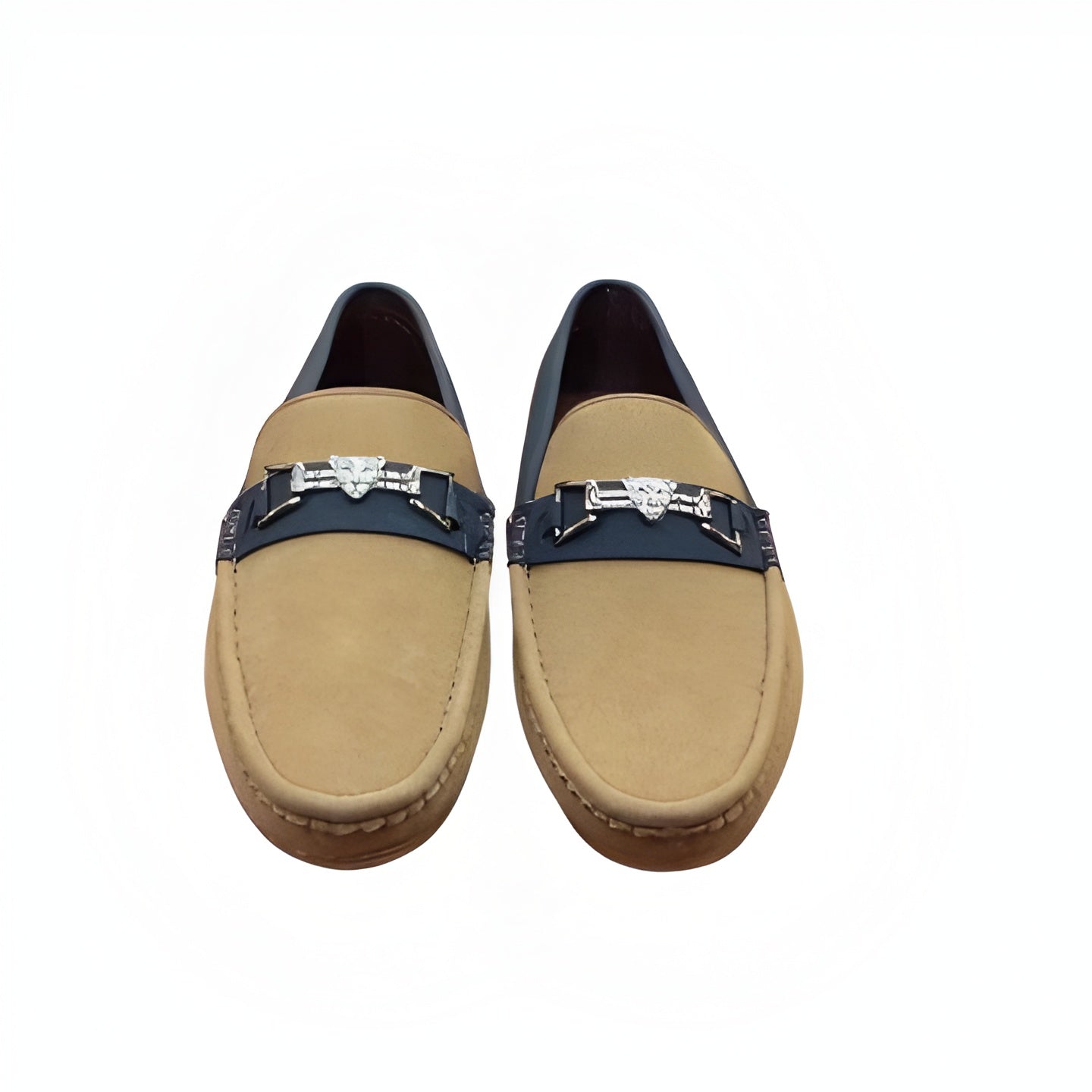 𝐀𝐔𝐑𝐀 𝐒𝐓𝐄𝐏𝐙: 𝐑𝐢𝐯𝐢𝐞𝐫𝐚 𝐋𝐨𝐚𝐟𝐞𝐫 𝐒𝐤𝐢𝐧.