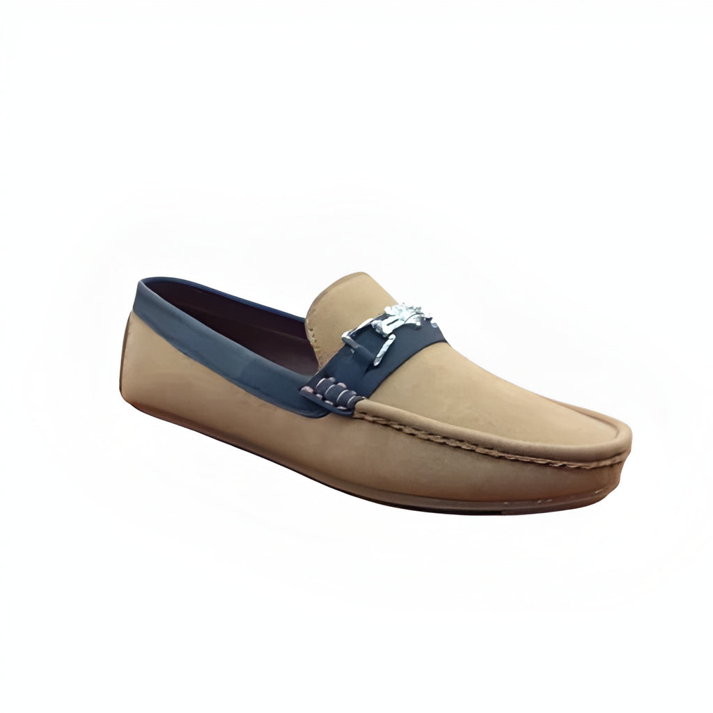 𝐀𝐔𝐑𝐀 𝐒𝐓𝐄𝐏𝐙: 𝐑𝐢𝐯𝐢𝐞𝐫𝐚 𝐋𝐨𝐚𝐟𝐞𝐫 𝐒𝐤𝐢𝐧.