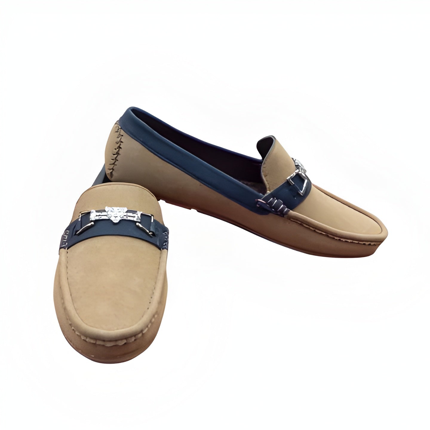 𝐀𝐔𝐑𝐀 𝐒𝐓𝐄𝐏𝐙: 𝐑𝐢𝐯𝐢𝐞𝐫𝐚 𝐋𝐨𝐚𝐟𝐞𝐫 𝐒𝐤𝐢𝐧.