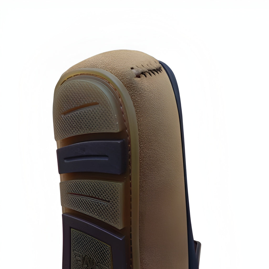 𝐀𝐔𝐑𝐀 𝐒𝐓𝐄𝐏𝐙: 𝐑𝐢𝐯𝐢𝐞𝐫𝐚 𝐋𝐨𝐚𝐟𝐞𝐫 𝐒𝐤𝐢𝐧.