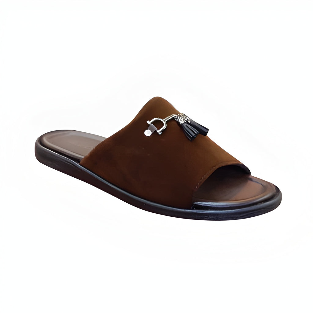 𝐀𝐔𝐑𝐀 𝐒𝐓𝐄𝐏𝐙: 𝐕𝐞𝐥𝐯𝐞𝐭 𝐒𝐥𝐢𝐝𝐞.