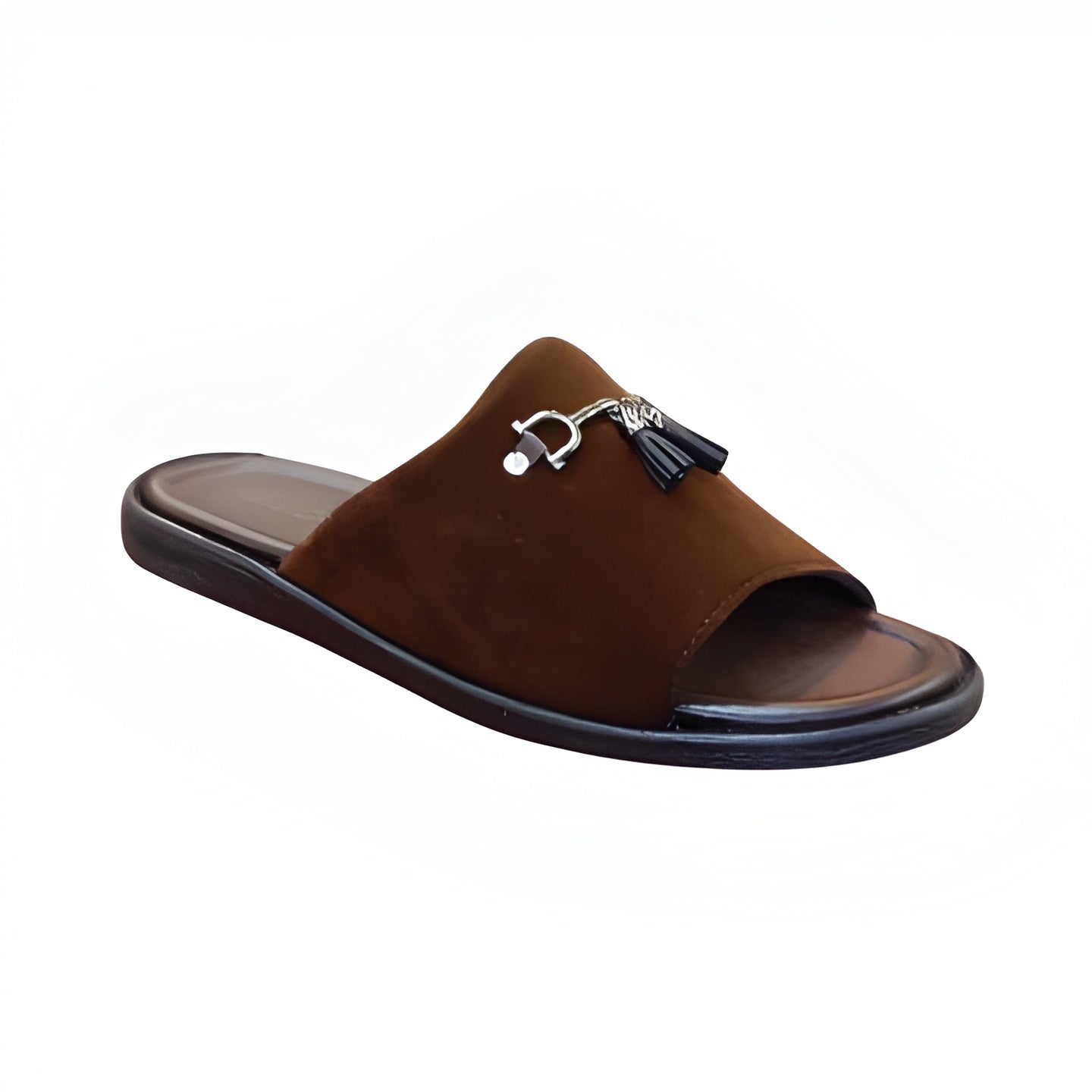 𝐀𝐔𝐑𝐀 𝐒𝐓𝐄𝐏𝐙: 𝐕𝐞𝐥𝐯𝐞𝐭 𝐒𝐥𝐢𝐝𝐞.