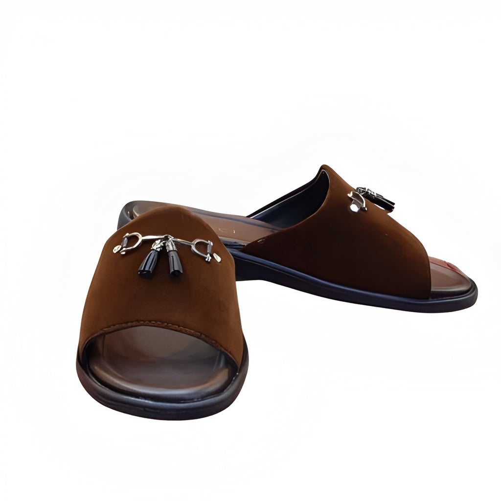 𝐀𝐔𝐑𝐀 𝐒𝐓𝐄𝐏𝐙: 𝐕𝐞𝐥𝐯𝐞𝐭 𝐒𝐥𝐢𝐝𝐞.