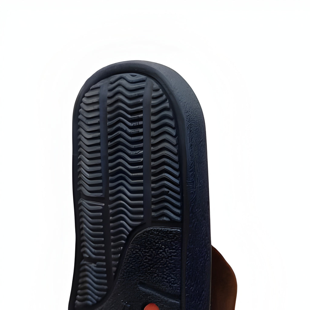 𝐀𝐔𝐑𝐀 𝐒𝐓𝐄𝐏𝐙: 𝐕𝐞𝐥𝐯𝐞𝐭 𝐒𝐥𝐢𝐝𝐞.