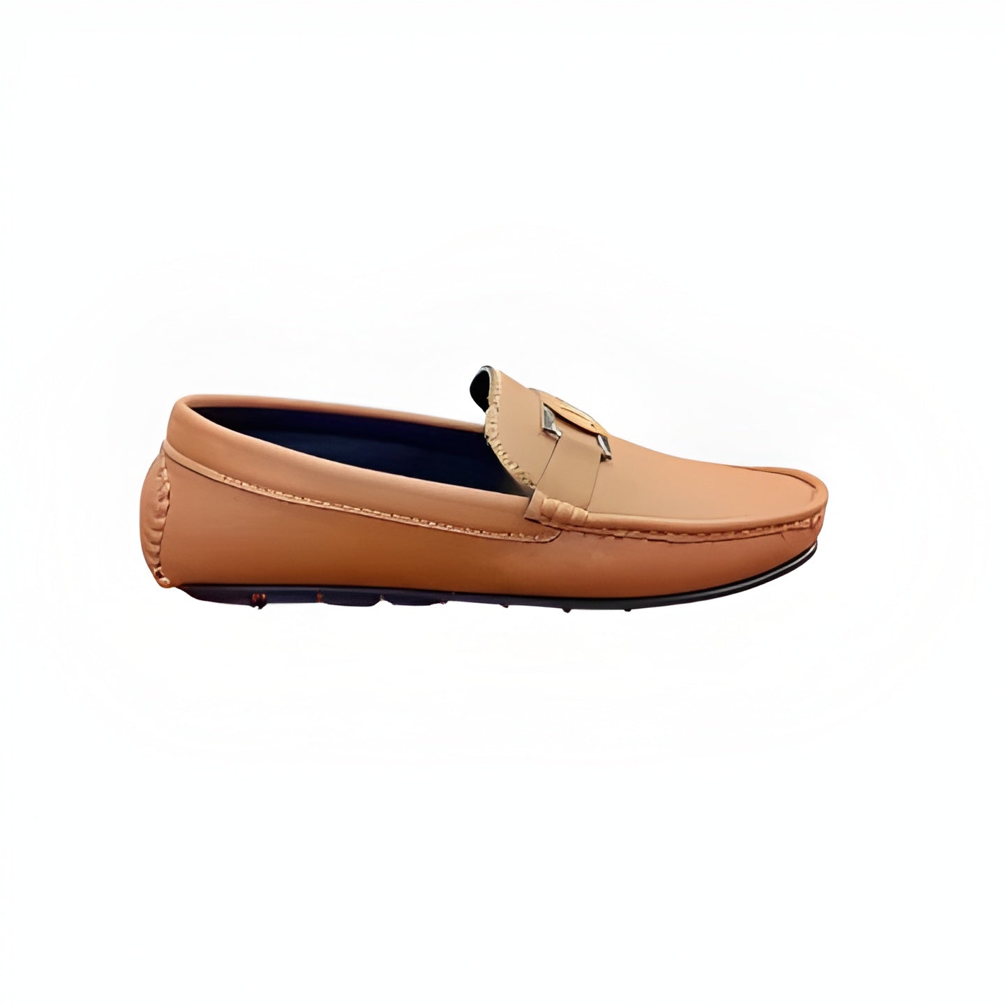 𝐀𝐔𝐑𝐀 𝐒𝐓𝐄𝐏𝐙: 𝐏𝐮𝐦𝐩𝐢 𝐒𝐡𝐨𝐞𝐬 𝐅𝐨𝐫 𝐌𝐞𝐧.