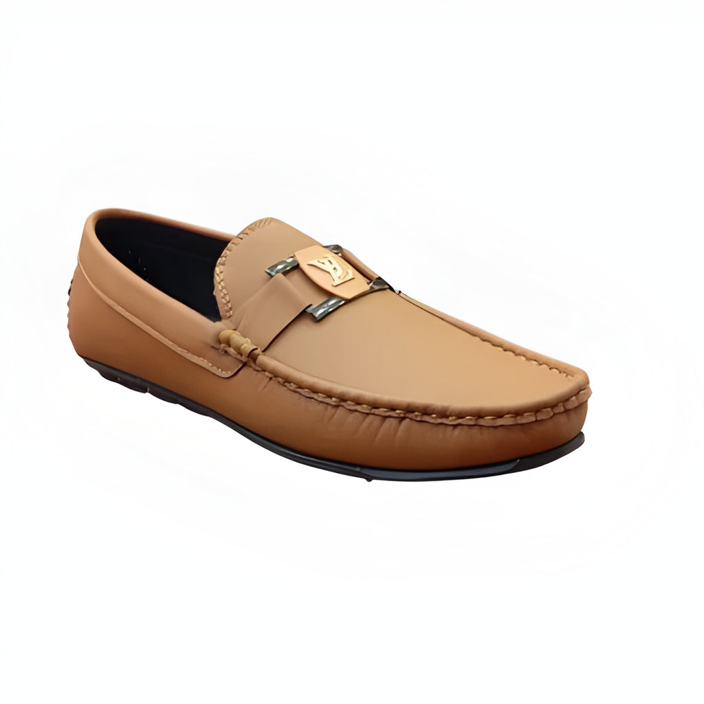 𝐀𝐔𝐑𝐀 𝐒𝐓𝐄𝐏𝐙: 𝐏𝐮𝐦𝐩𝐢 𝐒𝐡𝐨𝐞𝐬 𝐅𝐨𝐫 𝐌𝐞𝐧.