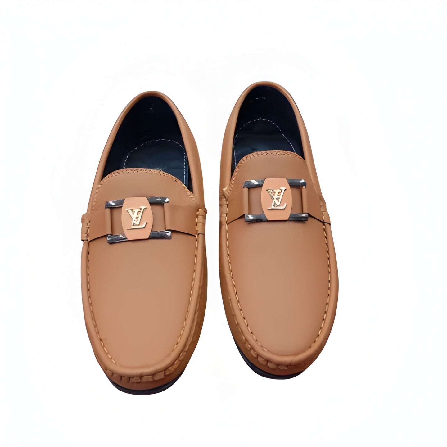 𝐀𝐔𝐑𝐀 𝐒𝐓𝐄𝐏𝐙: 𝐏𝐮𝐦𝐩𝐢 𝐒𝐡𝐨𝐞𝐬 𝐅𝐨𝐫 𝐌𝐞𝐧.