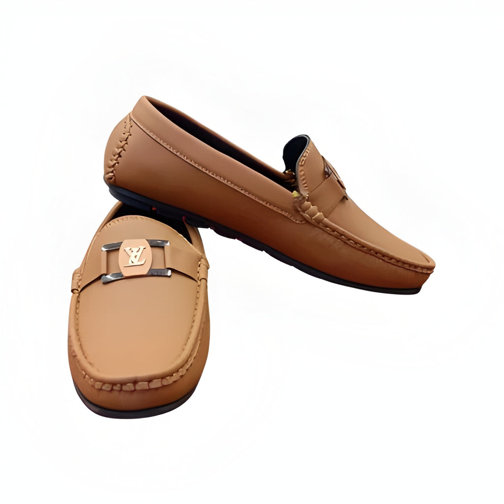 𝐀𝐔𝐑𝐀 𝐒𝐓𝐄𝐏𝐙: 𝐏𝐮𝐦𝐩𝐢 𝐒𝐡𝐨𝐞𝐬 𝐅𝐨𝐫 𝐌𝐞𝐧.