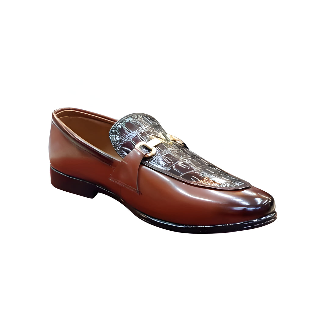 𝐀𝐔𝐑𝐀 𝐒𝐓𝐄𝐏𝐙: 𝐋𝐮𝐧𝐚 𝐒𝐥𝐢𝐩-𝐎𝐧.