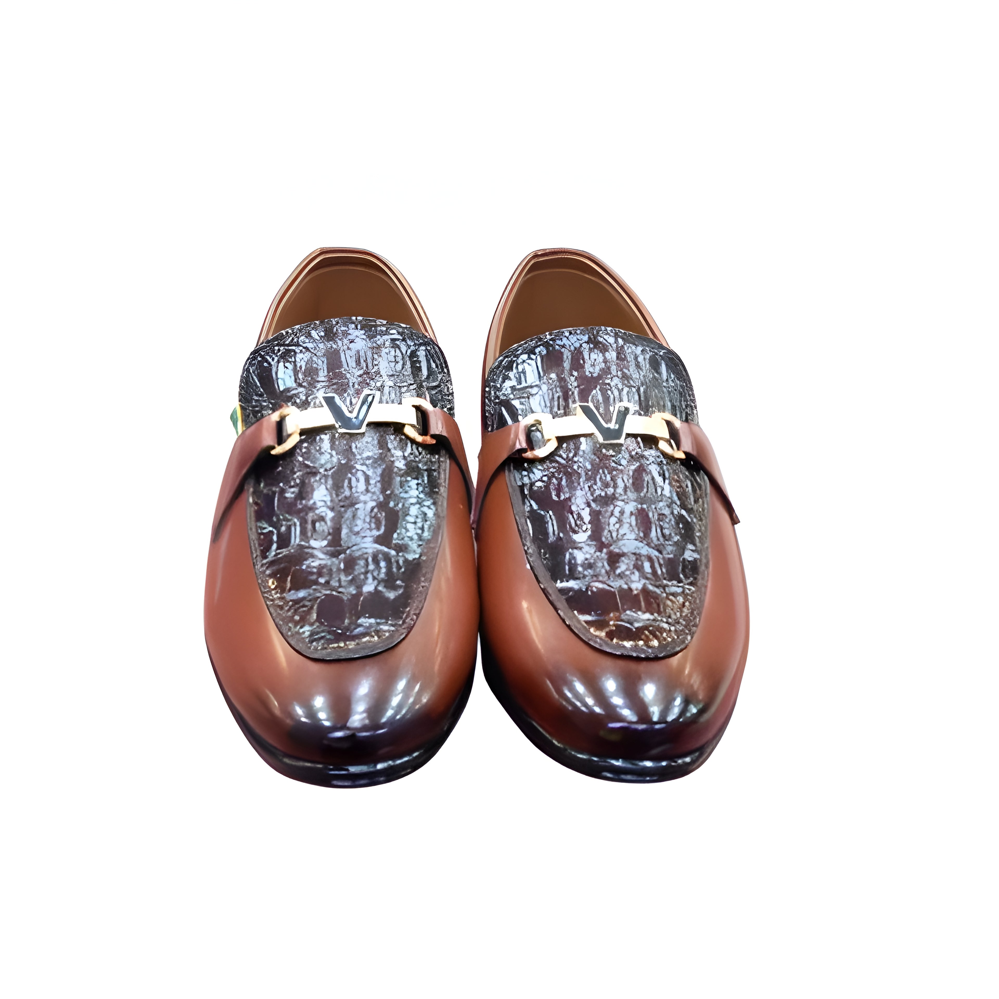 𝐀𝐔𝐑𝐀 𝐒𝐓𝐄𝐏𝐙: 𝐋𝐮𝐧𝐚 𝐒𝐥𝐢𝐩-𝐎𝐧.