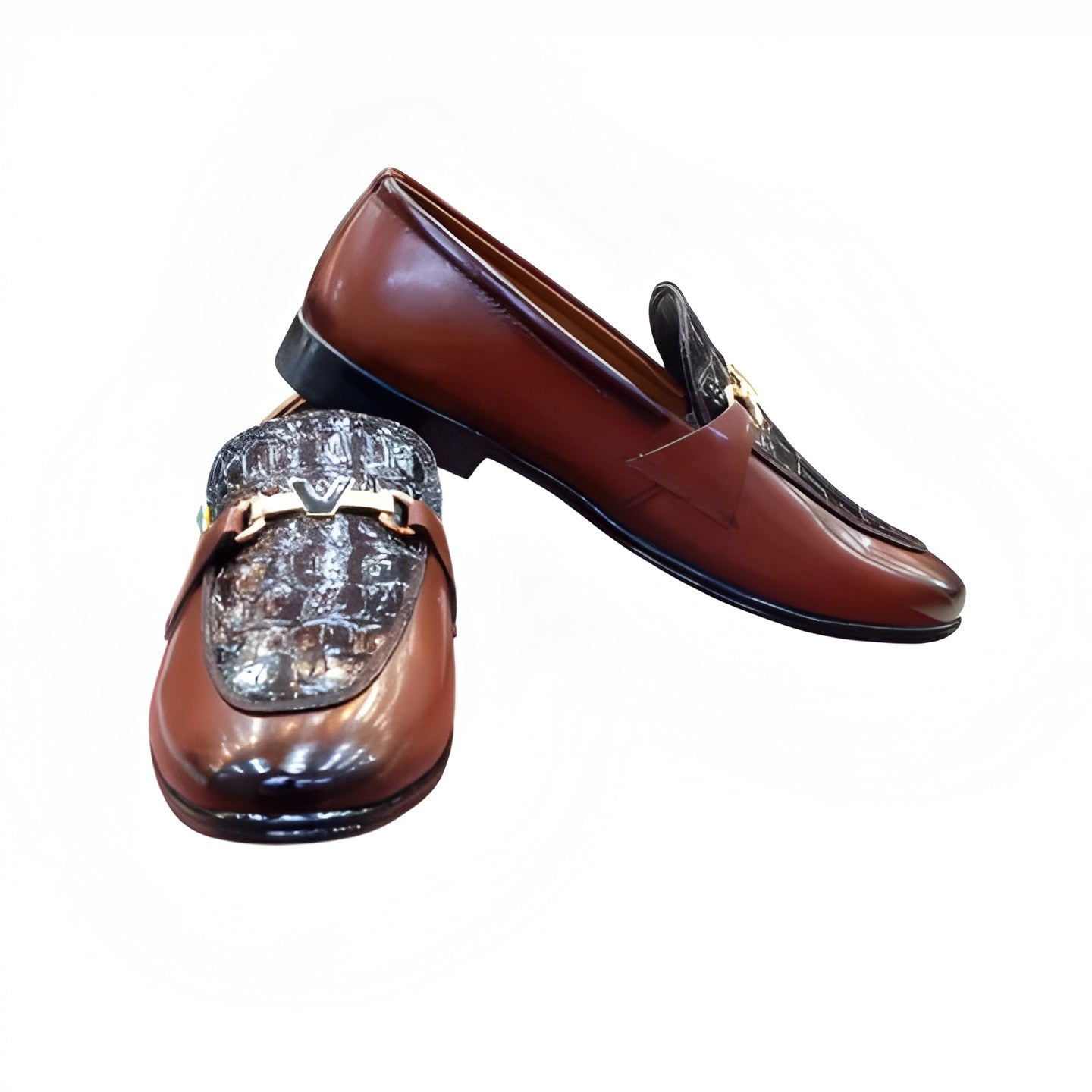 𝐀𝐔𝐑𝐀 𝐒𝐓𝐄𝐏𝐙: 𝐋𝐮𝐧𝐚 𝐒𝐥𝐢𝐩-𝐎𝐧.