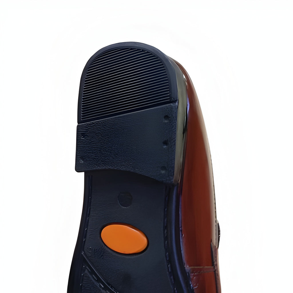 𝐀𝐔𝐑𝐀 𝐒𝐓𝐄𝐏𝐙: 𝐋𝐮𝐧𝐚 𝐒𝐥𝐢𝐩-𝐎𝐧.