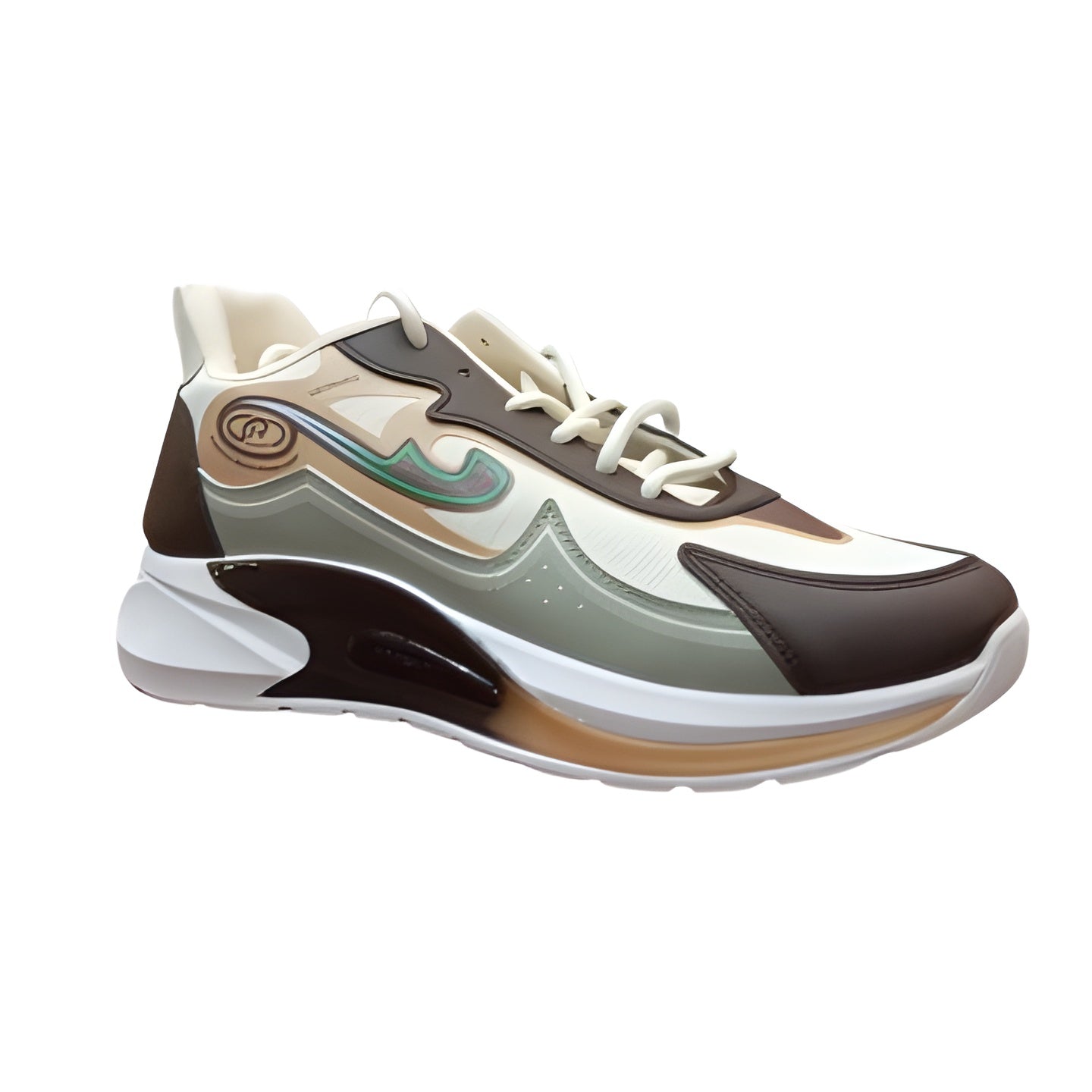 𝐀𝐔𝐑𝐀 𝐒𝐓𝐄𝐏𝐙 : 𝐒𝐤𝐲𝐟𝐥𝐮𝐱 𝐒𝐡𝐨𝐞𝐬 𝐒𝐤𝐢𝐧.