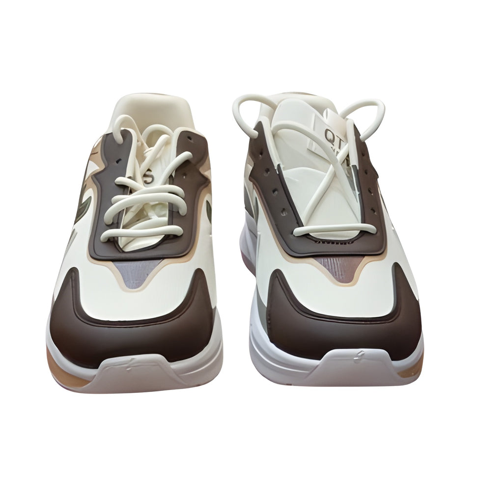 𝐀𝐔𝐑𝐀 𝐒𝐓𝐄𝐏𝐙 : 𝐒𝐤𝐲𝐟𝐥𝐮𝐱 𝐒𝐡𝐨𝐞𝐬 𝐒𝐤𝐢𝐧.