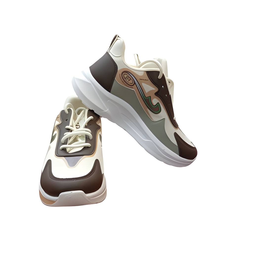 𝐀𝐔𝐑𝐀 𝐒𝐓𝐄𝐏𝐙 : 𝐒𝐤𝐲𝐟𝐥𝐮𝐱 𝐒𝐡𝐨𝐞𝐬 𝐒𝐤𝐢𝐧.