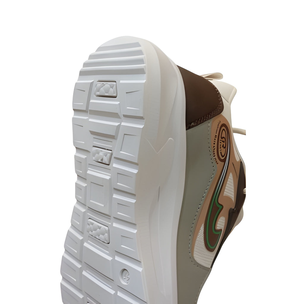 𝐀𝐔𝐑𝐀 𝐒𝐓𝐄𝐏𝐙 : 𝐒𝐤𝐲𝐟𝐥𝐮𝐱 𝐒𝐡𝐨𝐞𝐬 𝐒𝐤𝐢𝐧.