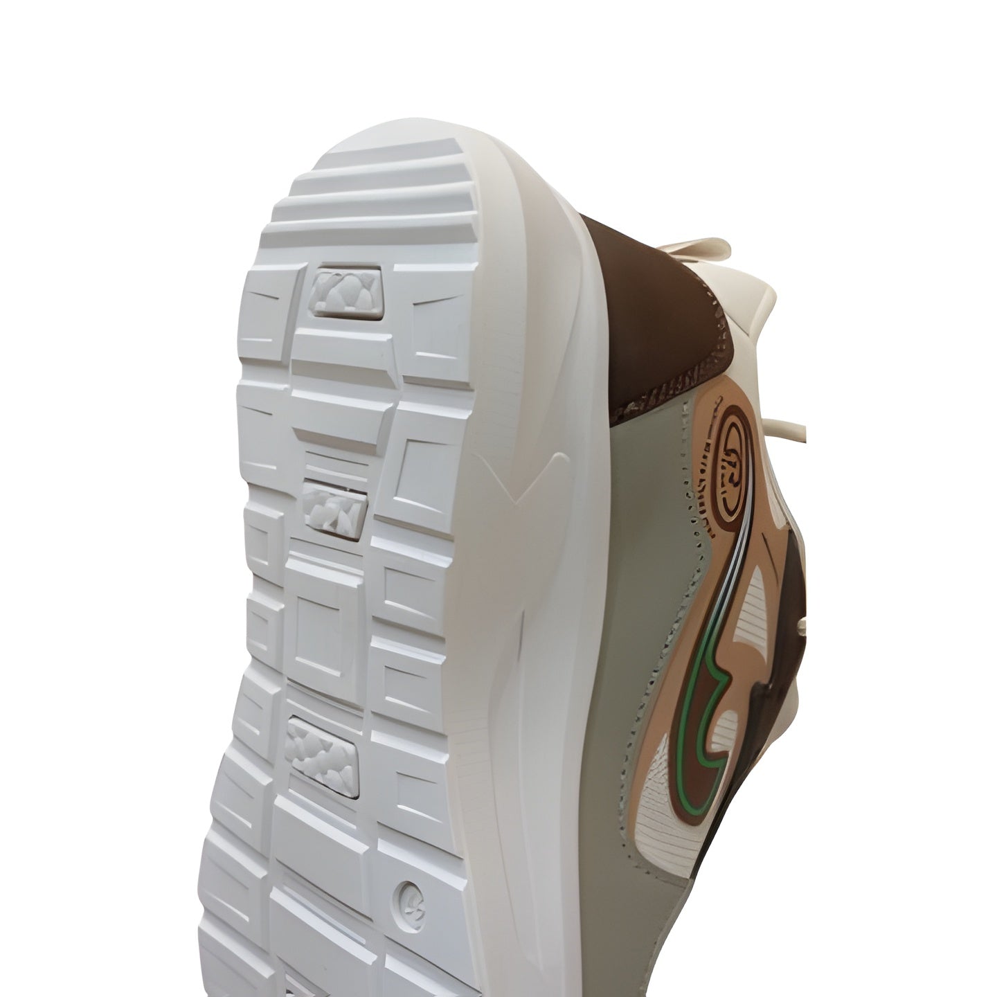 𝐀𝐔𝐑𝐀 𝐒𝐓𝐄𝐏𝐙 : 𝐒𝐤𝐲𝐟𝐥𝐮𝐱 𝐒𝐡𝐨𝐞𝐬 𝐒𝐤𝐢𝐧.