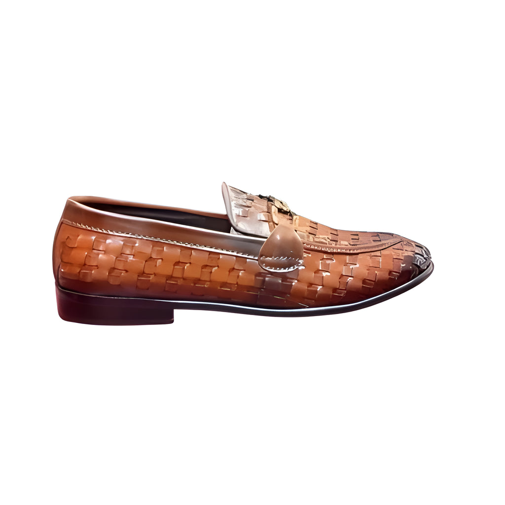 𝐀𝐔𝐑𝐀 𝐒𝐓𝐄𝐏𝐙 : 𝐩𝐮𝐦𝐩𝐢 𝐧𝐞𝐰 𝐝𝐞𝐬𝐢𝐠𝐧 𝐬𝐡𝐨𝐞𝐬 𝐫𝐞𝐝