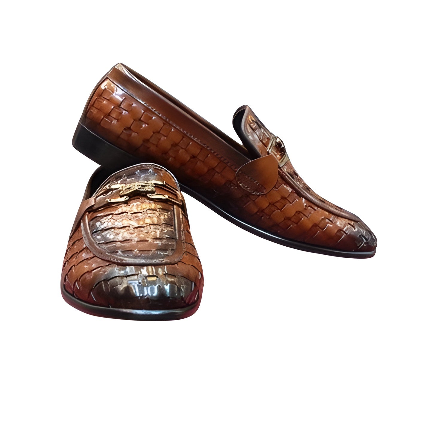 𝐀𝐔𝐑𝐀 𝐒𝐓𝐄𝐏𝐙 : 𝐩𝐮𝐦𝐩𝐢 𝐧𝐞𝐰 𝐝𝐞𝐬𝐢𝐠𝐧 𝐬𝐡𝐨𝐞𝐬 𝐫𝐞𝐝