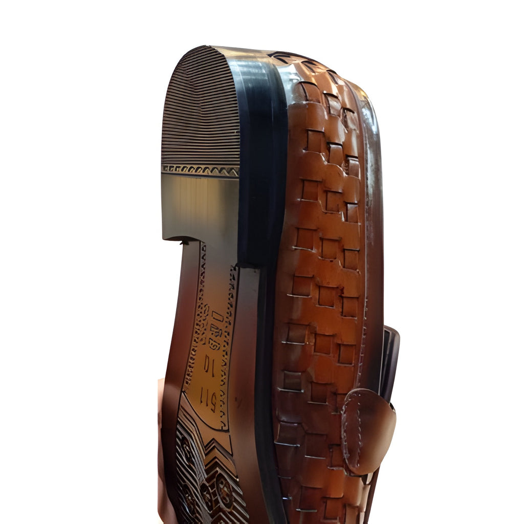 𝐀𝐔𝐑𝐀 𝐒𝐓𝐄𝐏𝐙 : 𝐩𝐮𝐦𝐩𝐢 𝐧𝐞𝐰 𝐝𝐞𝐬𝐢𝐠𝐧 𝐬𝐡𝐨𝐞𝐬 𝐫𝐞𝐝