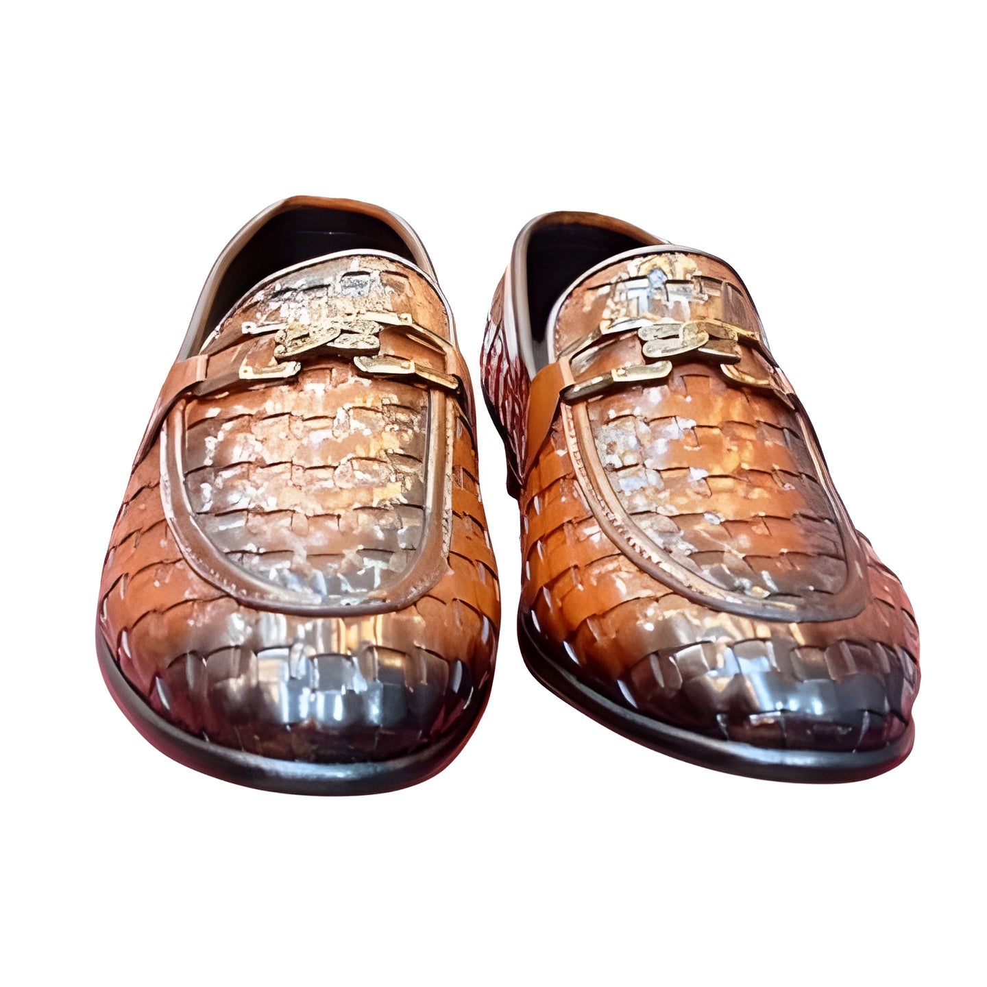 𝐀𝐔𝐑𝐀 𝐒𝐓𝐄𝐏𝐙 : 𝐩𝐮𝐦𝐩𝐢 𝐧𝐞𝐰 𝐝𝐞𝐬𝐢𝐠𝐧 𝐬𝐡𝐨𝐞𝐬 𝐫𝐞𝐝