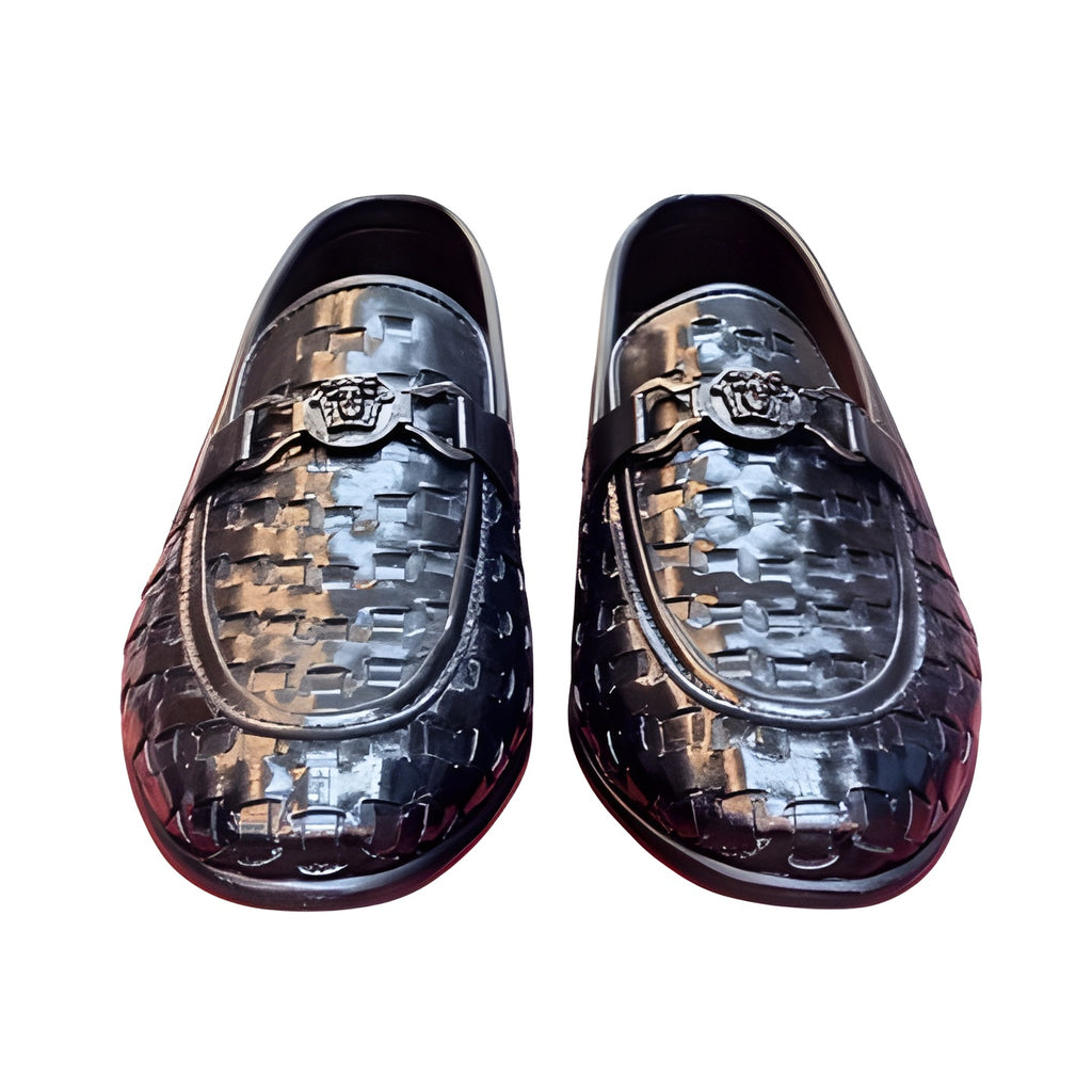 𝐀𝐔𝐑𝐀 𝐒𝐓𝐄𝐏𝐙 : 𝐏𝐮𝐦𝐩𝐢 𝐍𝐞𝐰 𝐃𝐞𝐬𝐢𝐠𝐧 𝐒𝐡𝐨𝐞𝐬 𝐁𝐥𝐚𝐜𝐤