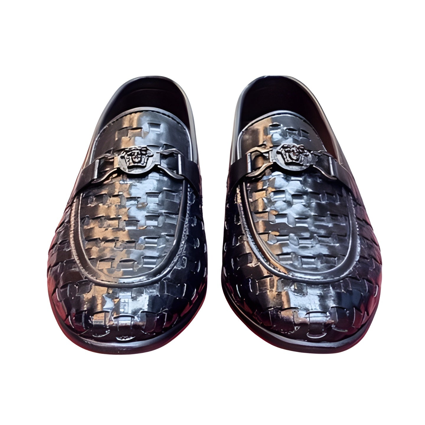 𝐀𝐔𝐑𝐀 𝐒𝐓𝐄𝐏𝐙 : 𝐏𝐮𝐦𝐩𝐢 𝐍𝐞𝐰 𝐃𝐞𝐬𝐢𝐠𝐧 𝐒𝐡𝐨𝐞𝐬 𝐁𝐥𝐚𝐜𝐤