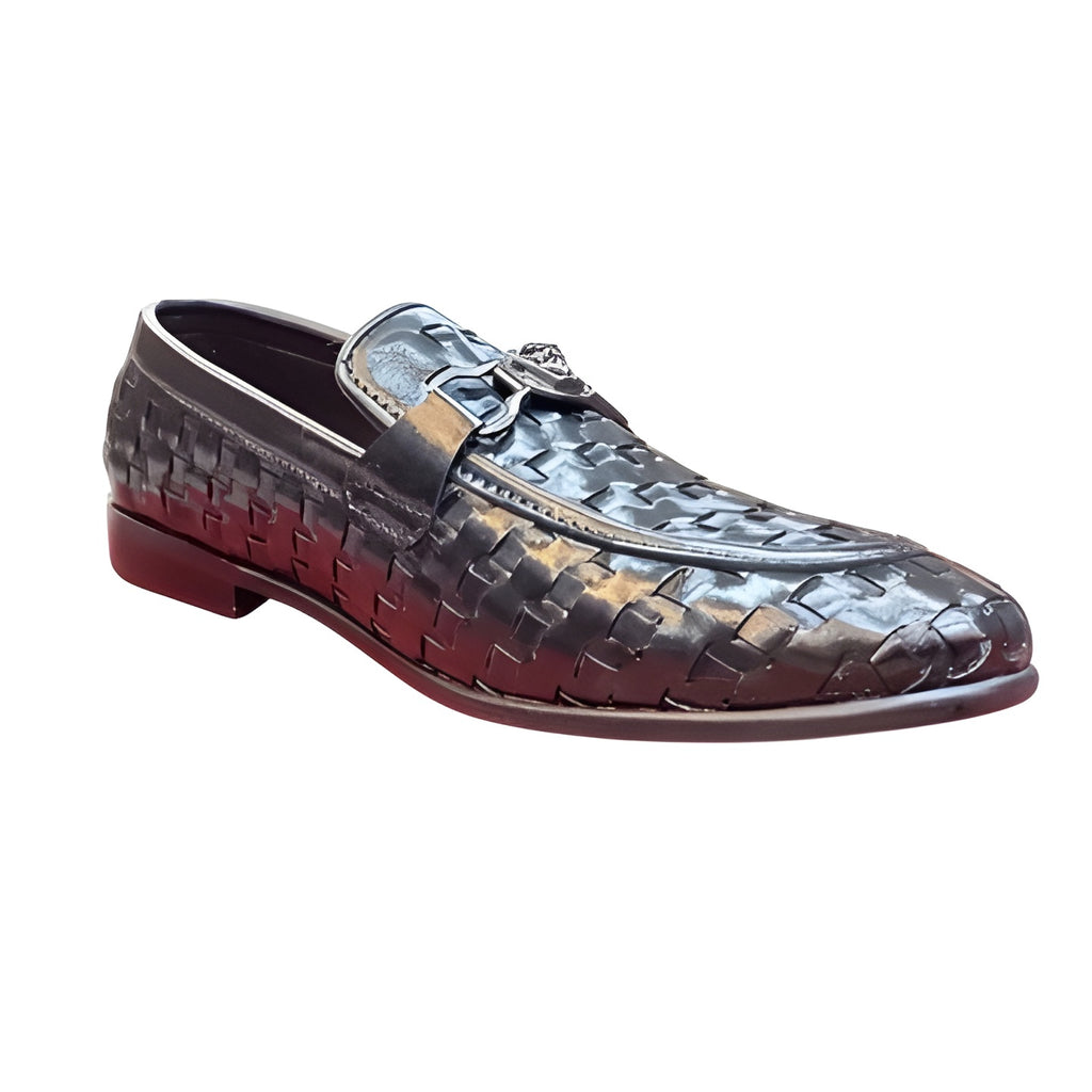 𝐀𝐔𝐑𝐀 𝐒𝐓𝐄𝐏𝐙 : 𝐏𝐮𝐦𝐩𝐢 𝐍𝐞𝐰 𝐃𝐞𝐬𝐢𝐠𝐧 𝐒𝐡𝐨𝐞𝐬 𝐁𝐥𝐚𝐜𝐤