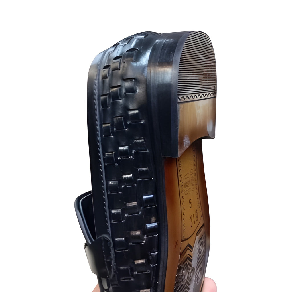 𝐀𝐔𝐑𝐀 𝐒𝐓𝐄𝐏𝐙 : 𝐏𝐮𝐦𝐩𝐢 𝐍𝐞𝐰 𝐃𝐞𝐬𝐢𝐠𝐧 𝐒𝐡𝐨𝐞𝐬 𝐁𝐥𝐚𝐜𝐤