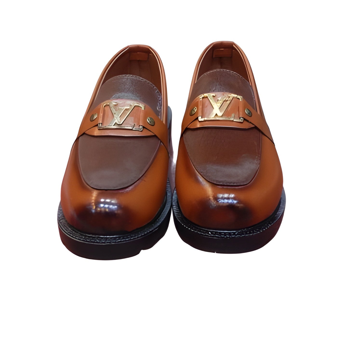 𝐀𝐔𝐑𝐀 𝐒𝐓𝐄𝐏𝐙 : 𝐒𝐡𝐨𝐞𝐬 𝐑𝐞𝐝